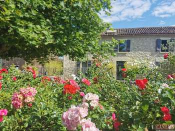 Vente hôtel restaurant sur axe Toulouse Biarritz