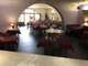 Vente hôtel restaurant + 25 chambres au Vaucluse