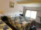 Vente hôtel restaurant + 25 chambres au Vaucluse