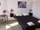 Vente hôtel restaurant + 25 chambres au Vaucluse