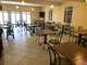 Vente hôtel restaurant + 25 chambres au Vaucluse
