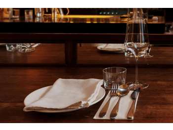 AV hôtel-restaurant-bar - Alpes de Haute Provence