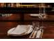 AV hôtel-restaurant-bar - Alpes de Haute Provence