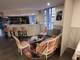 A vendre hôtel/restaurant en bord de mer à Quimper
