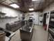 HOTEL RESTAURANT HAUT DE GAMME - 20 MN TOURS