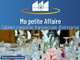 HOTEL RESTAURANT HAUT DE GAMME - 20 MN TOURS