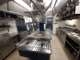 HOTEL RESTAURANT HAUT DE GAMME - 20 MN TOURS