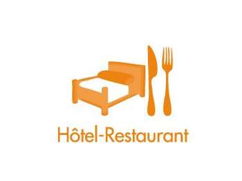 A vendre hôtel-restaurant idéalement situé Chenove