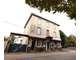 A vendre hôtel restaurant à Saint Germain Laval
