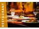 Vente hôtel restaurant village dynamique Mayenne