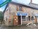 Opportunité rare M&F Hôtel Saint-Merd-les-Oussines