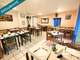Opportunité rare M&F Hôtel Saint-Merd-les-Oussines