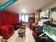 Opportunité rare M&F Hôtel Saint-Merd-les-Oussines