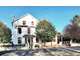 Vente hôtel restaurant sur 1.6 ha Puy-Guillaume