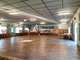 Vente hôtel restaurant sur 1.6 ha Puy-Guillaume