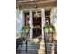Vente hôtel restaurant sur 1.6 ha Puy-Guillaume