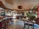 Vente hôtel restaurant sur 1.6 ha Puy-Guillaume