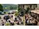 A vendre hôtel restaurant à Riom-ès-Montagnes