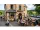 A vendre hôtel licence 4 secteur Combrailles
