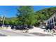 Vente hôtel restaurant 1ha à Rivière sur Tarn