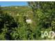 Vente hôtel restaurant 1ha à Rivière sur Tarn