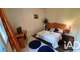 Vente hôtel restaurant 1ha à Rivière sur Tarn