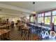 Vente hôtel restaurant 1ha à Rivière sur Tarn
