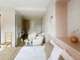 Vente fonds + murs hôtel restaurant proche Roanne