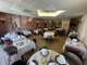 Vente fonds + murs hôtel restaurant proche Roanne