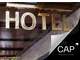 AV hôtel 12 ch proche mer à Saint-Cast-Le-Guildo