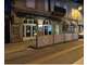 Vente restaurant rapide + licence IV dans le Lot