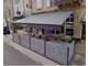 Vente restaurant rapide + licence IV dans le Lot