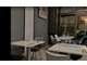 Vente restaurant rapide + licence IV dans le Lot