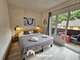Hôtel 22 chambres à vendre aux Pays du Mont-Blanc