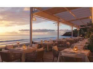 Vente  H&ocirc;tel - H&ocirc;tel restaurant SAINT GILLES LES BAINS