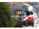 Vente hôtel (auberge) restaurant dans les Cevennes