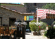 Vente hôtel (auberge) restaurant dans les Cevennes