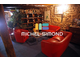 Vente hôtel (auberge) restaurant dans les Cevennes