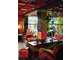 A vendre auberge brionnaise Saint Julien De Jonzy