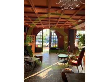 A vendre auberge brionnaise Saint Julien De Jonzy