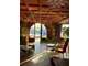 A vendre auberge brionnaise Saint Julien De Jonzy