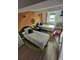 A vendre auberge brionnaise Saint Julien De Jonzy