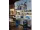A vendre auberge brionnaise Saint Julien De Jonzy