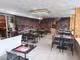 Vente hôtel 3 *** restaurant à St Julien Montdenis