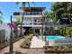 Vente structure d'hébergement 300m² à la Réunion
