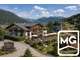 Vente hôtel restaurant 2 ** de montagne