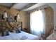 Vente Gîtes chambres hôtes secteur Anduze Cevennes