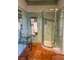 Vente Gîtes chambres hôtes secteur Anduze Cevennes