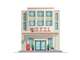 Hotel Bureau