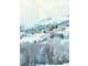 Vente FDC et murs hôtel en station d'hiver Savoie